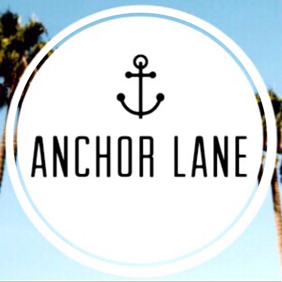anchorlane